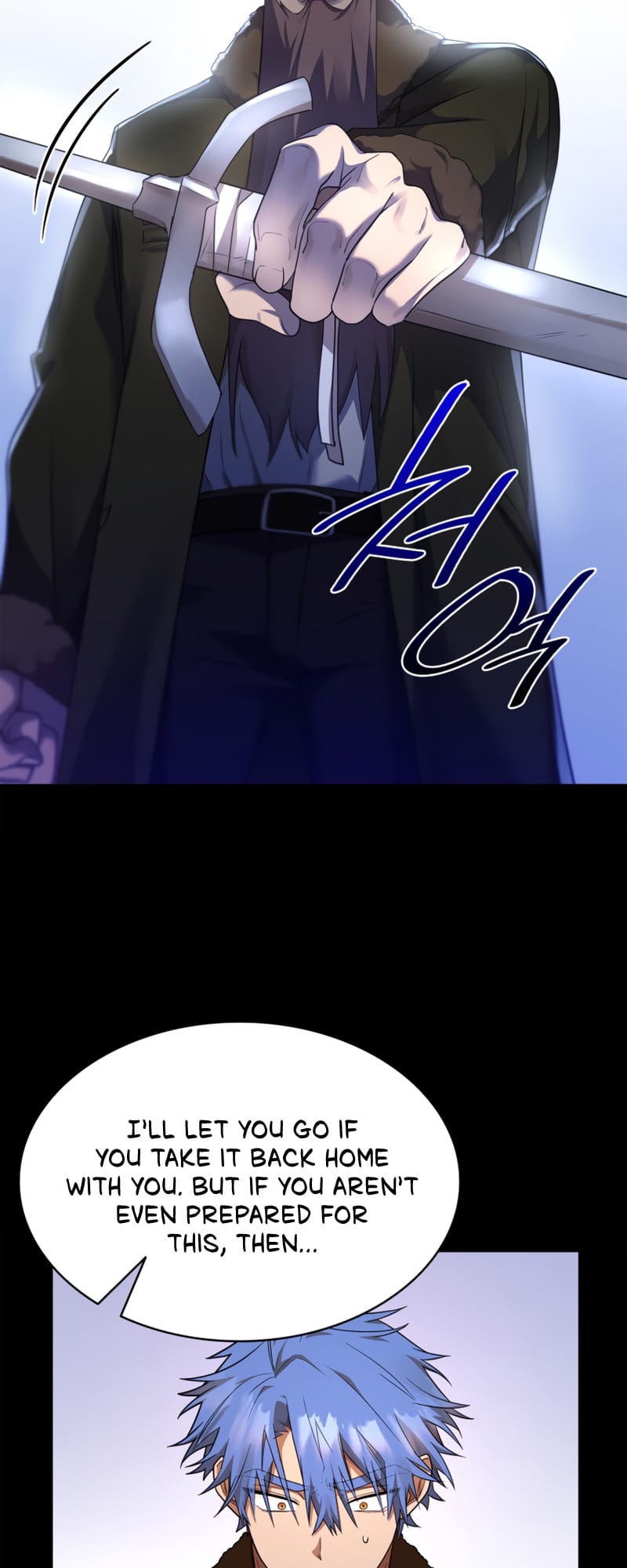 Infinite Mage, Chapter 12 image 066